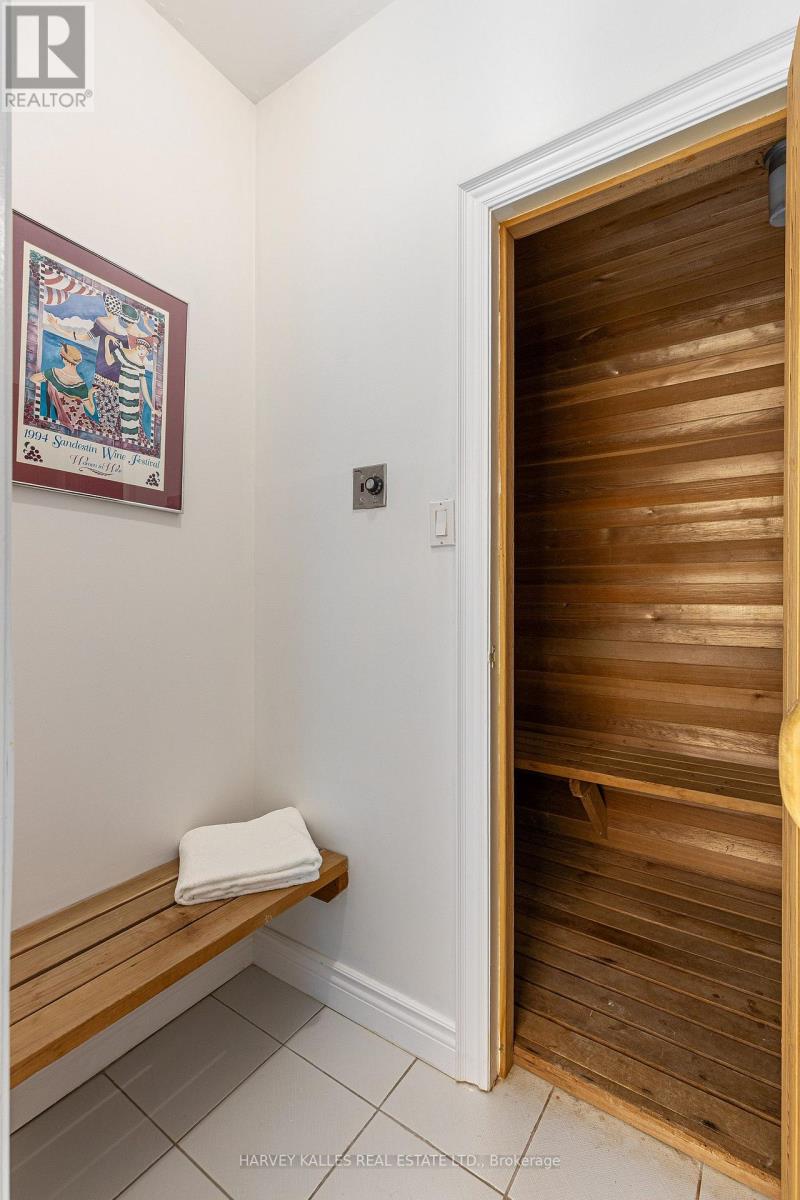 84 WALMSLEY BOULEVARD - Image 41