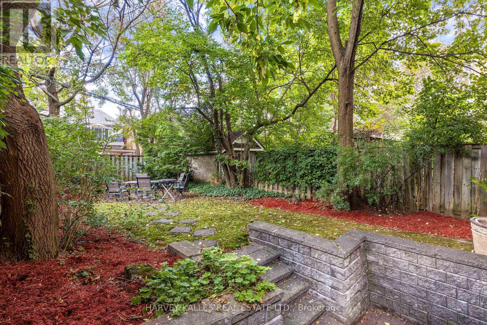84 WALMSLEY BOULEVARD - Image 43