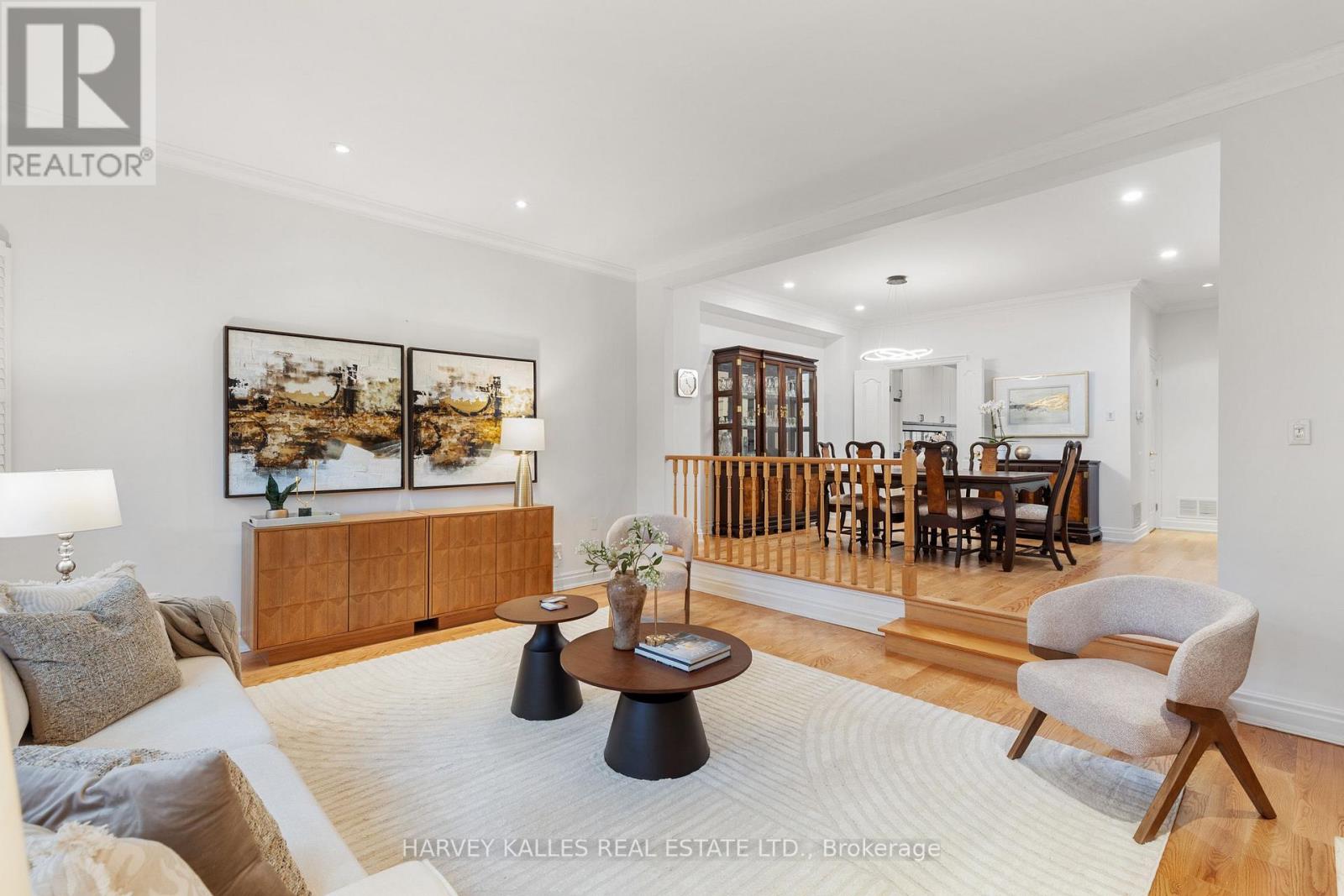 84 WALMSLEY BOULEVARD, Toronto (Yonge-St. Clair) — photo 8