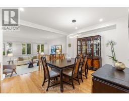 84 Walmsley Boulevard, Toronto, ON M4V1X6 Photo 13