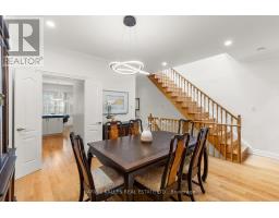 84 Walmsley Boulevard, Toronto, ON M4V1X6 Photo 14