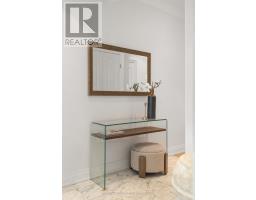 84 Walmsley Boulevard, Toronto, ON M4V1X6 Photo 24