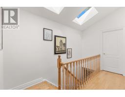 84 Walmsley Boulevard, Toronto, ON M4V1X6 Photo 26