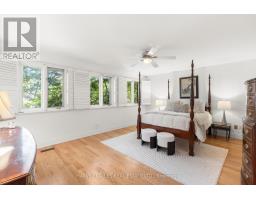 84 Walmsley Boulevard, Toronto, ON M4V1X6 Photo 28