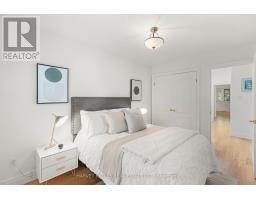84 Walmsley Boulevard, Toronto, ON M4V1X6 Photo 33