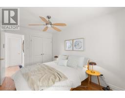 84 Walmsley Boulevard, Toronto, ON M4V1X6 Photo 35
