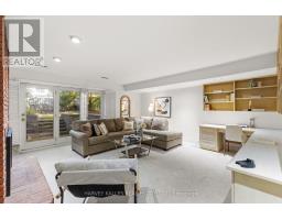 84 Walmsley Boulevard, Toronto, ON M4V1X6 Photo 36