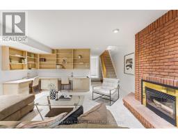 84 Walmsley Boulevard, Toronto, ON M4V1X6 Photo 37