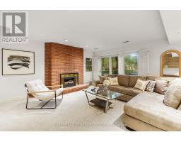 84 Walmsley Boulevard, Toronto, ON M4V1X6 Photo 38