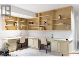 84 Walmsley Boulevard, Toronto, ON M4V1X6 Photo 39