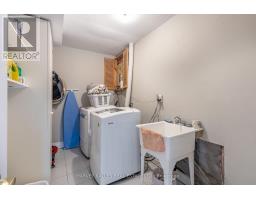 84 Walmsley Boulevard, Toronto, ON M4V1X6 Photo 42