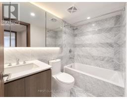 915 - 17 Bathurst Street, Toronto, ON M5V0N1 Photo 11