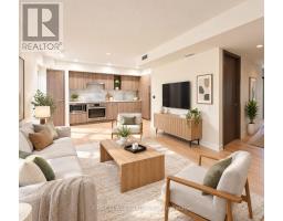 915 - 17 Bathurst Street, Toronto, ON M5V0N1 Photo 6