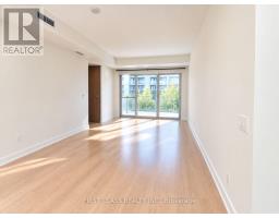 915 - 17 Bathurst Street, Toronto, ON M5V0N1 Photo 7