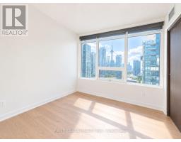 915 - 17 Bathurst Street, Toronto, ON M5V0N1 Photo 9
