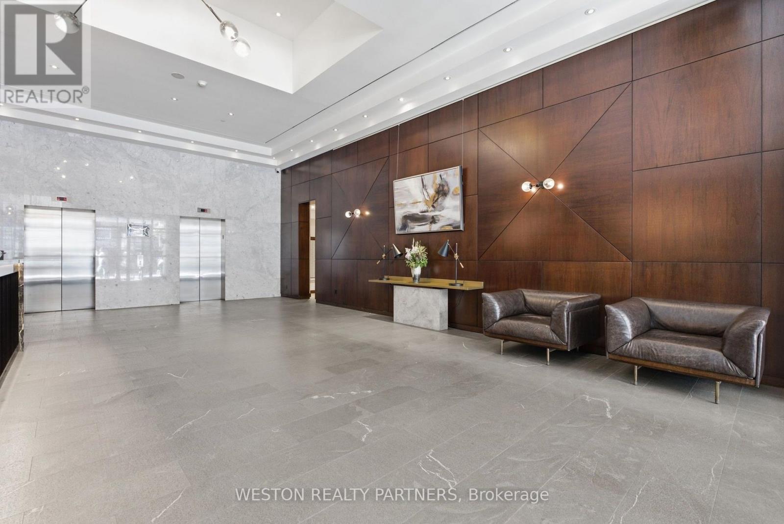 1124 - 36 BLUE JAYS WAY, Toronto (Waterfront Communities) — photo 3