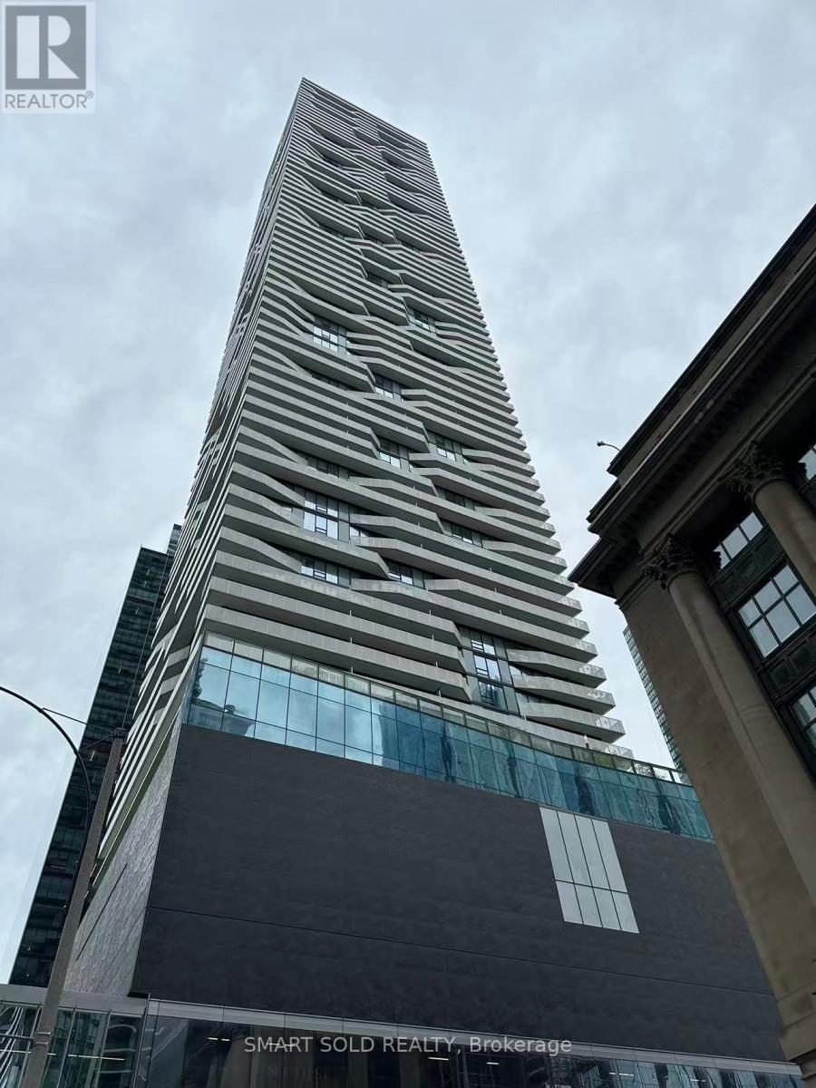 Photo of 88 Harbour Street