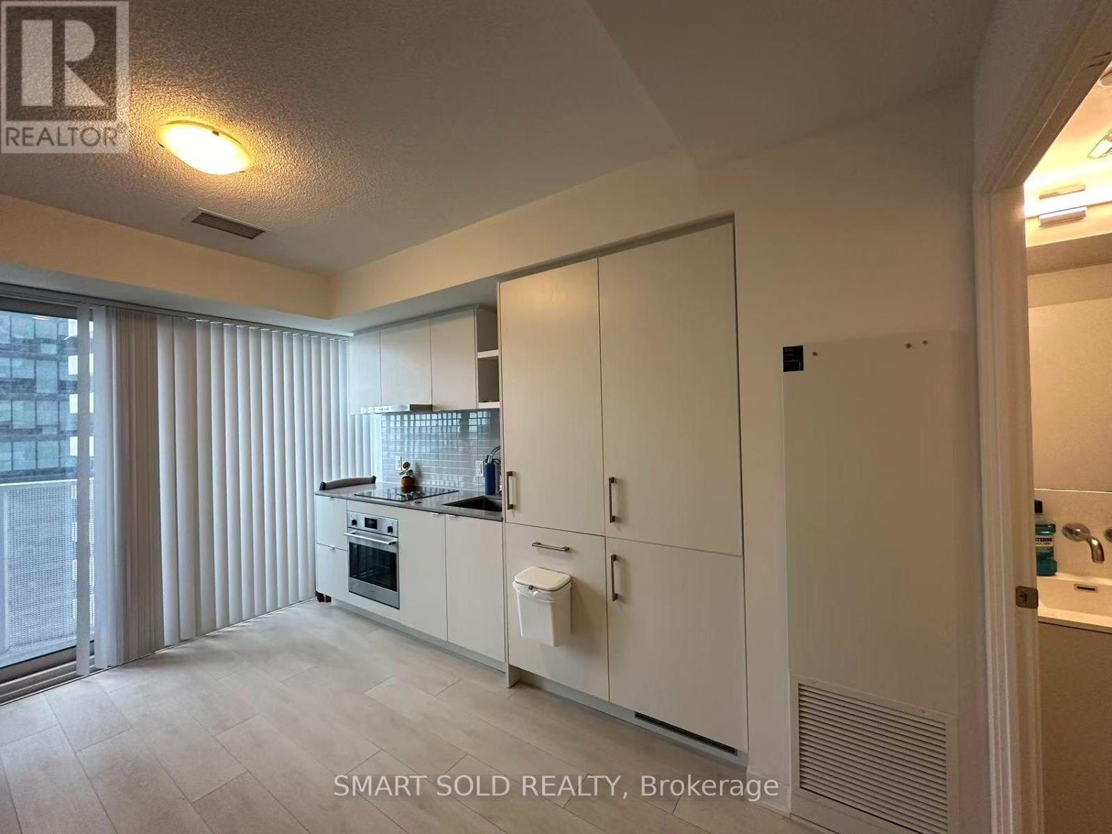 3011 - 88 HARBOUR STREET, Toronto (Waterfront Communities) — photo 2