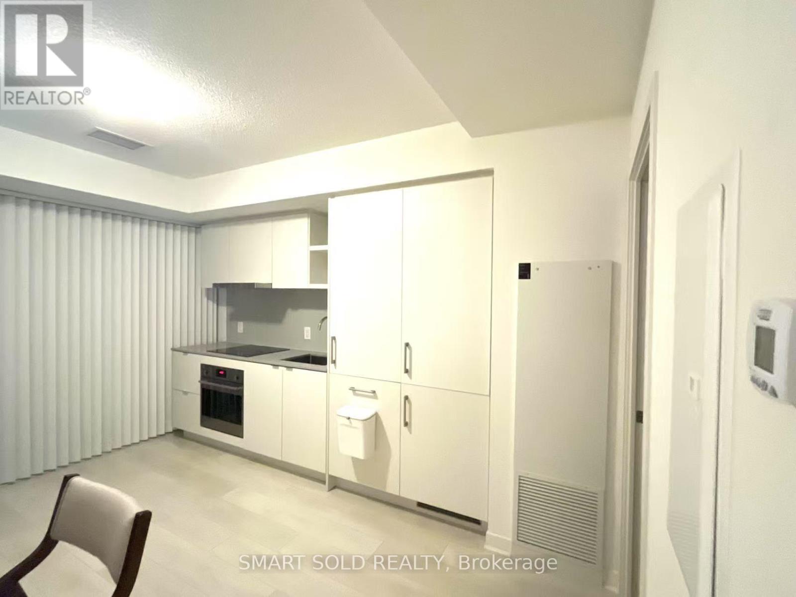 3011 - 88 HARBOUR STREET, Toronto (Waterfront Communities) — photo 3
