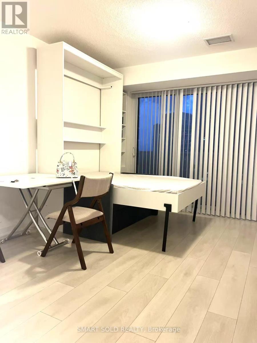 3011 - 88 HARBOUR STREET, Toronto (Waterfront Communities) — photo 4