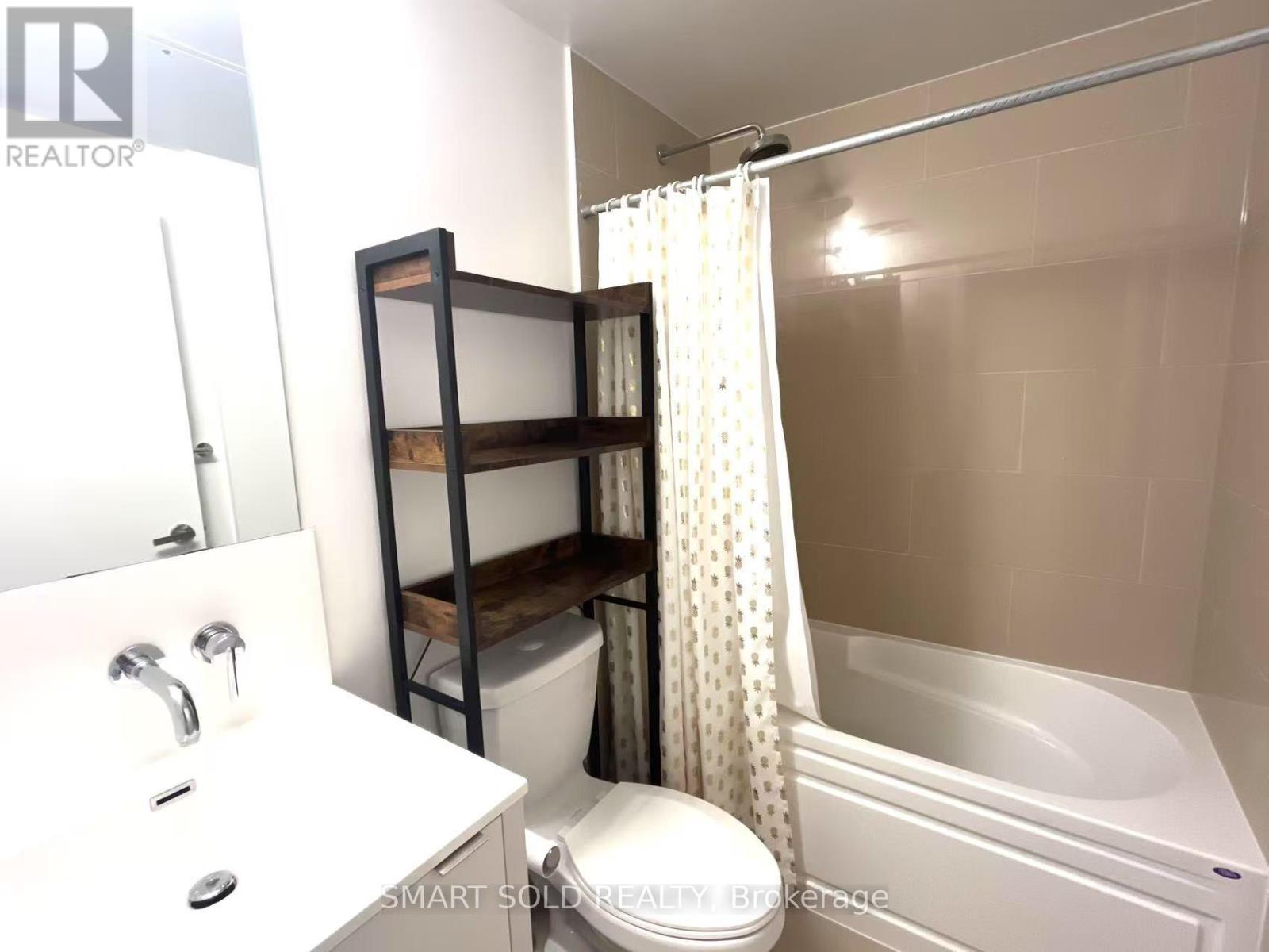 3011 - 88 HARBOUR STREET, Toronto (Waterfront Communities) — photo 7