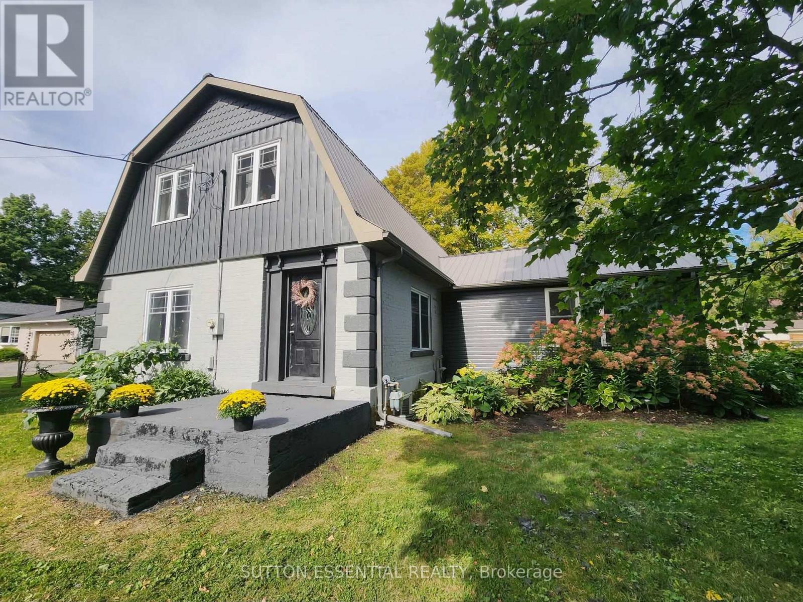 3316 COUNTY ROAD 27 ROAD, Elizabethtown-Kitley