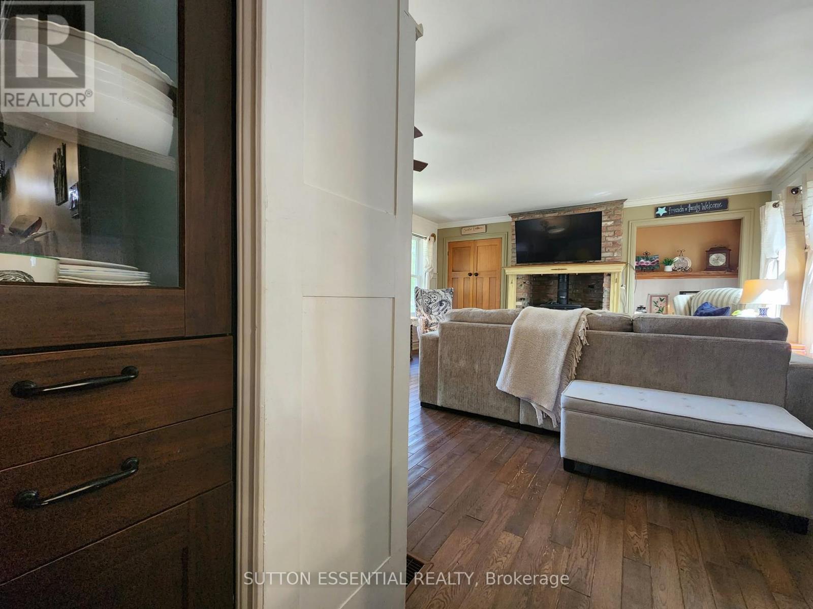 3316 COUNTY ROAD 27 ROAD - Image 16