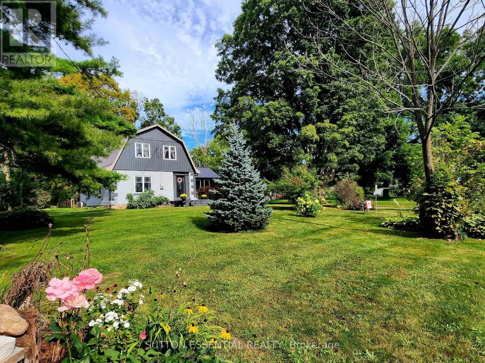 3316 COUNTY ROAD 27 ROAD, Elizabethtown-Kitley — photo 3