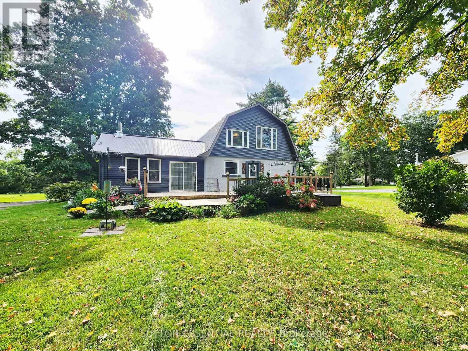3316 COUNTY ROAD 27 ROAD - Image 34