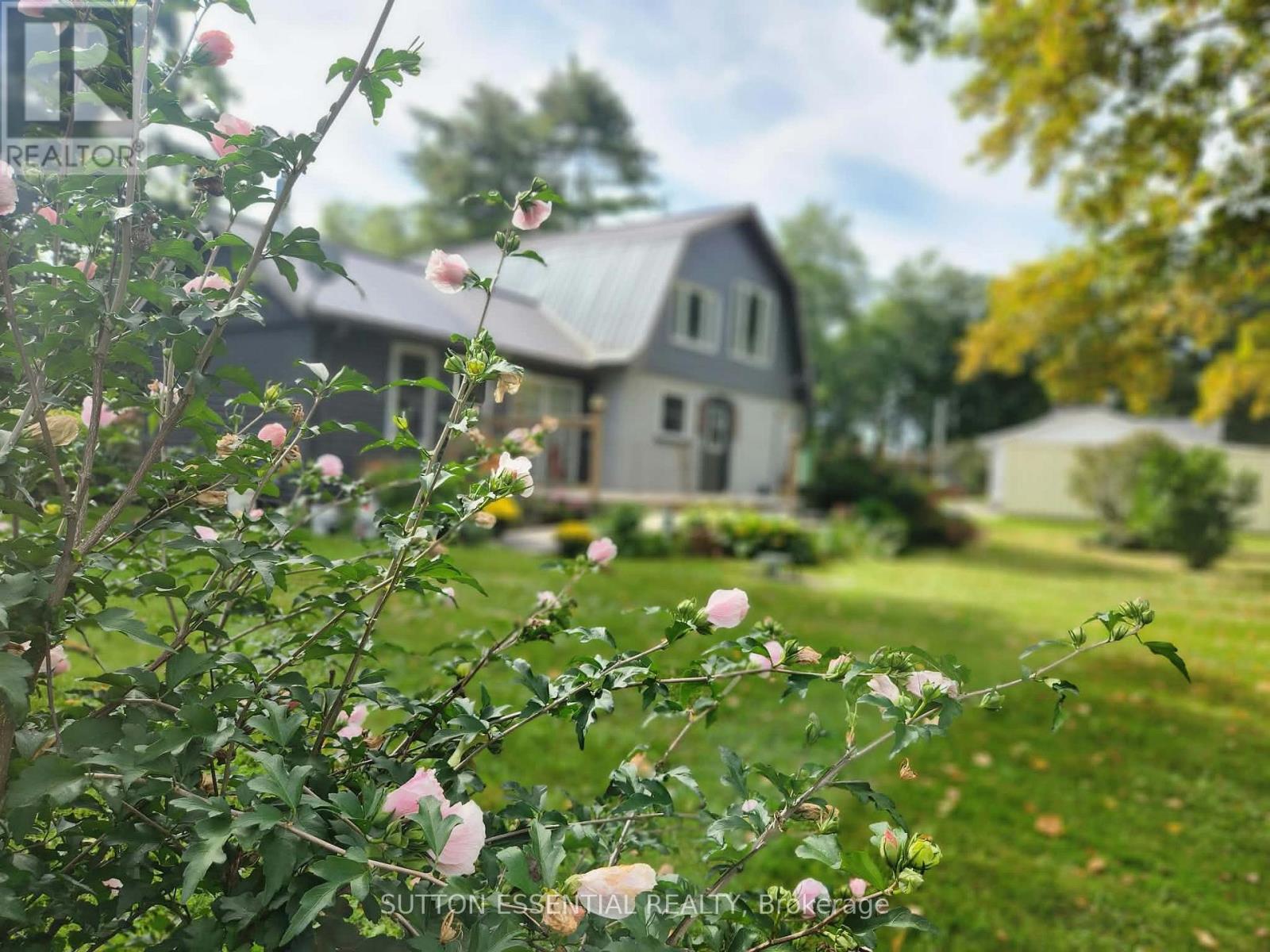 3316 COUNTY ROAD 27 ROAD, Elizabethtown-Kitley — photo 4