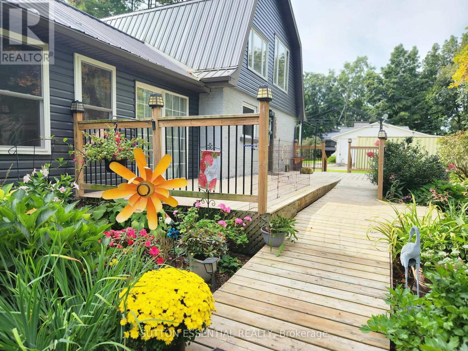 3316 COUNTY ROAD 27 ROAD, Elizabethtown-Kitley — photo 6