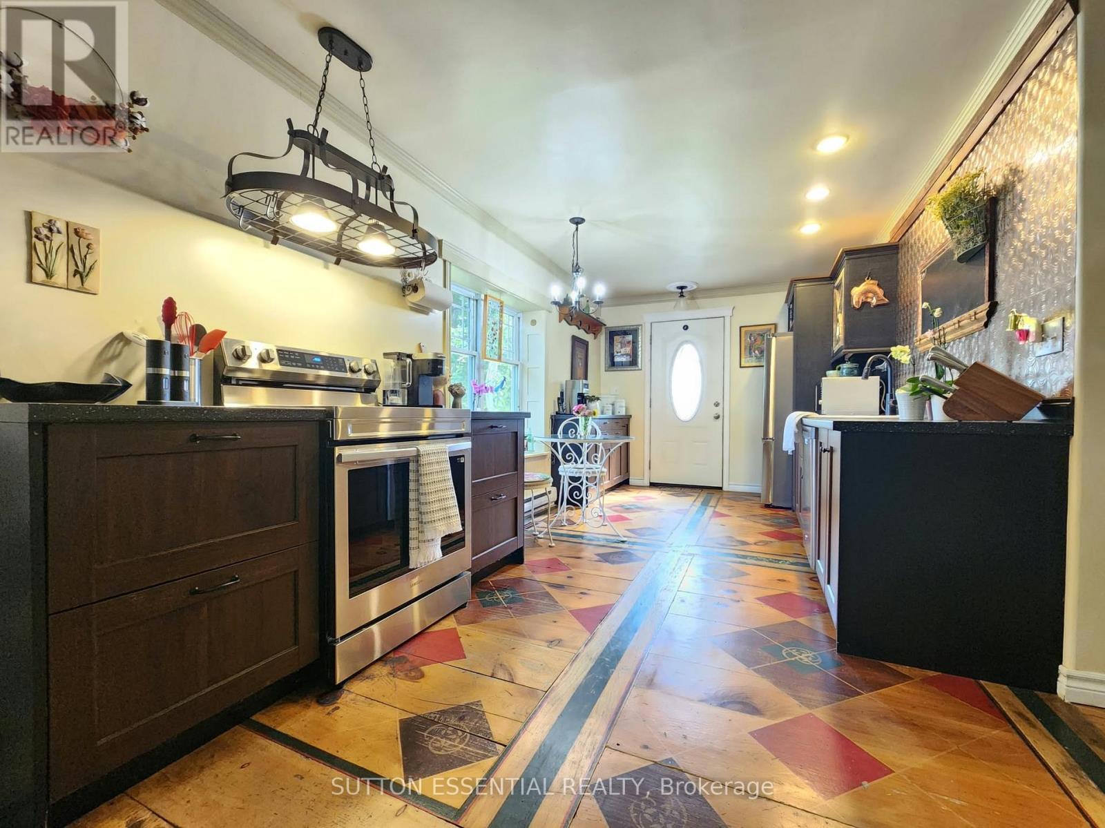 3316 COUNTY ROAD 27 ROAD, Elizabethtown-Kitley — photo 8