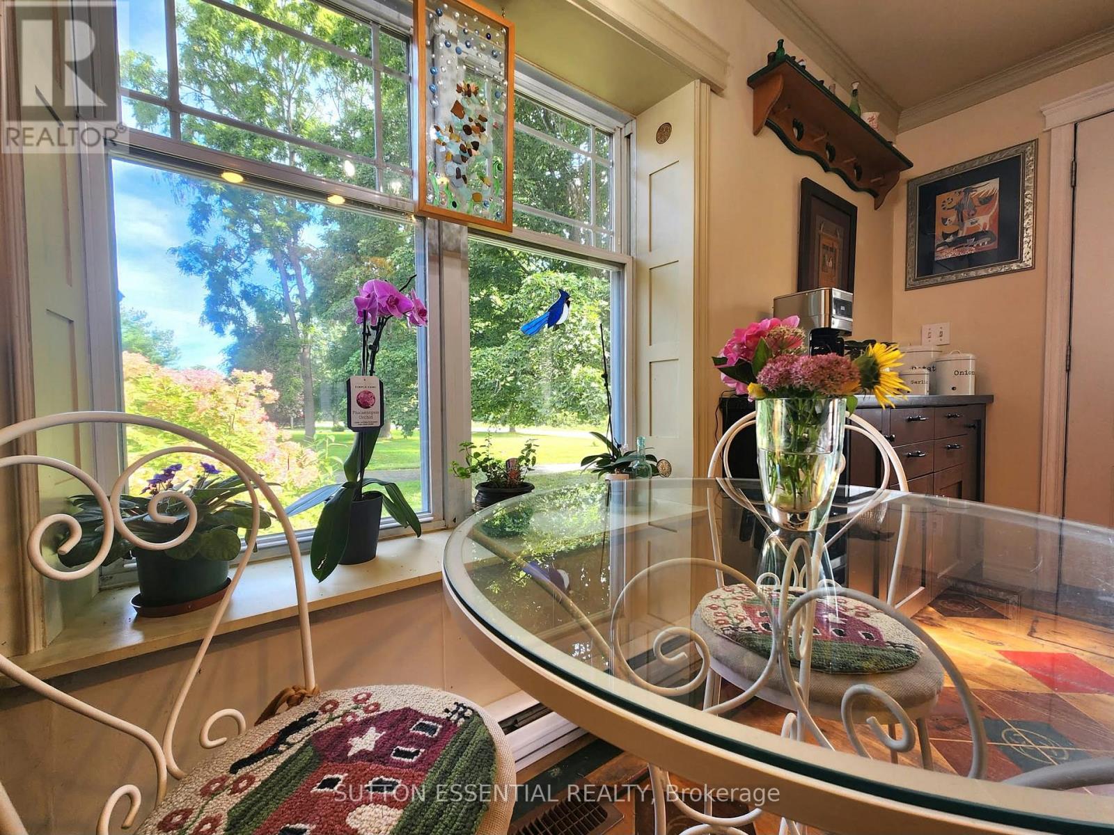 3316 COUNTY ROAD 27 ROAD, Elizabethtown-Kitley — photo 9