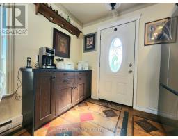 3316 County Road 27 Road, Elizabethtown Kitley, ON K0E1M0 Photo 10