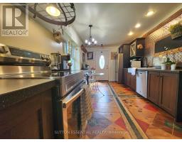 3316 County Road 27 Road, Elizabethtown Kitley, ON K0E1M0 Photo 12