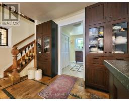 3316 County Road 27 Road, Elizabethtown Kitley, ON K0E1M0 Photo 14