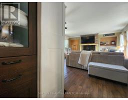 3316 County Road 27 Road, Elizabethtown Kitley, ON K0E1M0 Photo 16