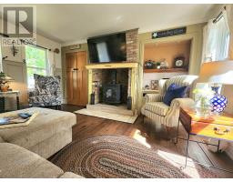 3316 County Road 27 Road, Elizabethtown Kitley, ON K0E1M0 Photo 17