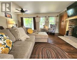3316 County Road 27 Road, Elizabethtown Kitley, ON K0E1M0 Photo 19