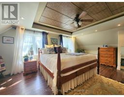 3316 County Road 27 Road, Elizabethtown Kitley, ON K0E1M0 Photo 30