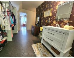 3316 County Road 27 Road, Elizabethtown Kitley, ON K0E1M0 Photo 31