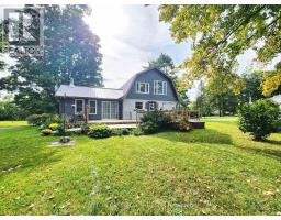 3316 County Road 27 Road, Elizabethtown Kitley, ON K0E1M0 Photo 34