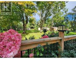 3316 County Road 27 Road, Elizabethtown Kitley, ON K0E1M0 Photo 35