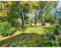 3316 County Road 27 Road, Elizabethtown Kitley, ON K0E1M0 Photo 36