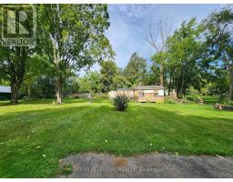 3316 County Road 27 Road, Elizabethtown Kitley, ON K0E1M0 Photo 37