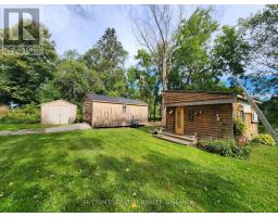 3316 County Road 27 Road, Elizabethtown Kitley, ON K0E1M0 Photo 38