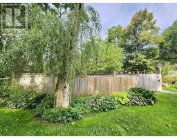 3316 County Road 27 Road, Elizabethtown Kitley, ON K0E1M0 Photo 39