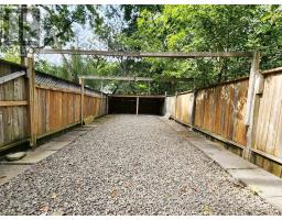 3316 County Road 27 Road, Elizabethtown Kitley, ON K0E1M0 Photo 40