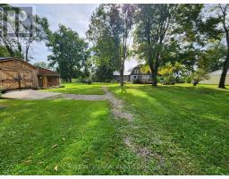 3316 County Road 27 Road, Elizabethtown Kitley, ON K0E1M0 Photo 41
