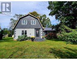 3316 County Road 27 Road, Elizabethtown Kitley, ON K0E1M0 Photo 42
